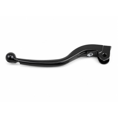 Levier de Frein Avant CFMOTO 800 NK - 6KWV-080110-1000-35