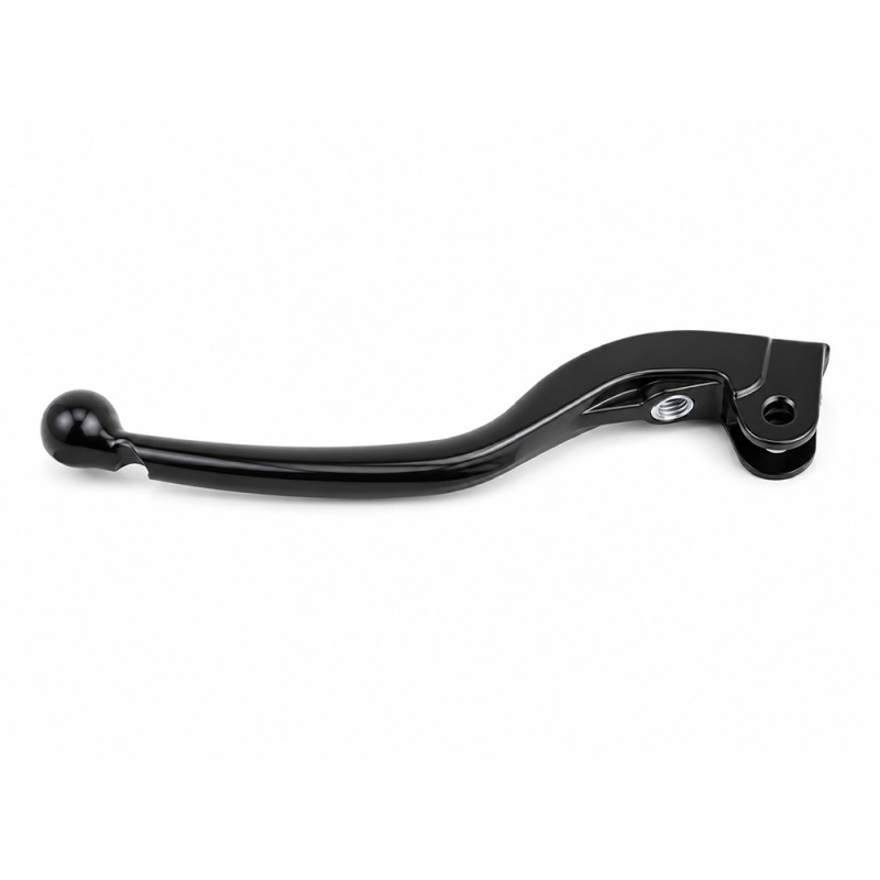 Levier de Frein Avant CFMOTO 800 NK - 6KWV-080110-1000-35