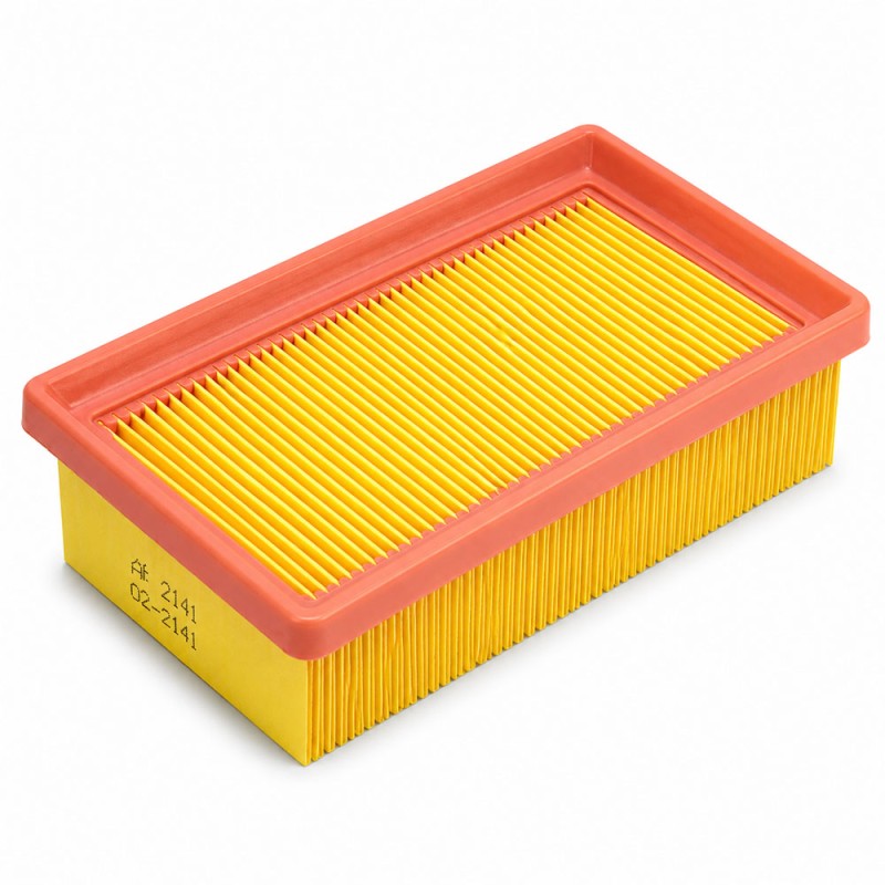 Filtre à Air CFMOTO 800 NK - 0PWV-112000-1000
