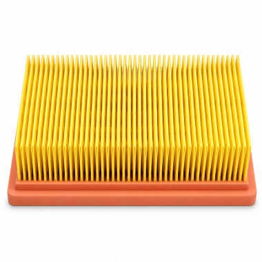 Filtre à Air CFMOTO 800 NK - 0PWV-112000-1000