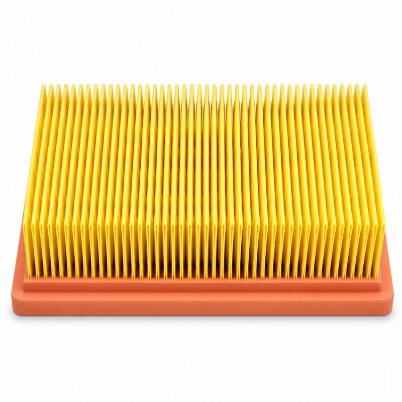 Filtre à Air CFMOTO 800 NK - 0PWV-112000-1000