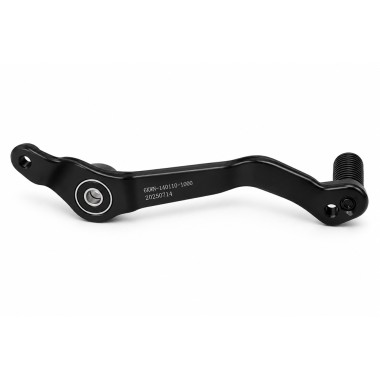 Sélecteur de Vitesse CFMOTO 800 NK - 6KWV-140110-1000