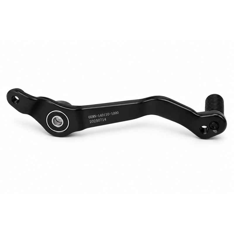 Sélecteur de Vitesse CFMOTO 800 NK - 6KWV-140110-1000