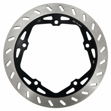 Disque de Frein Avant CFMOTO 125 NK - 6KJ0-080001-20000