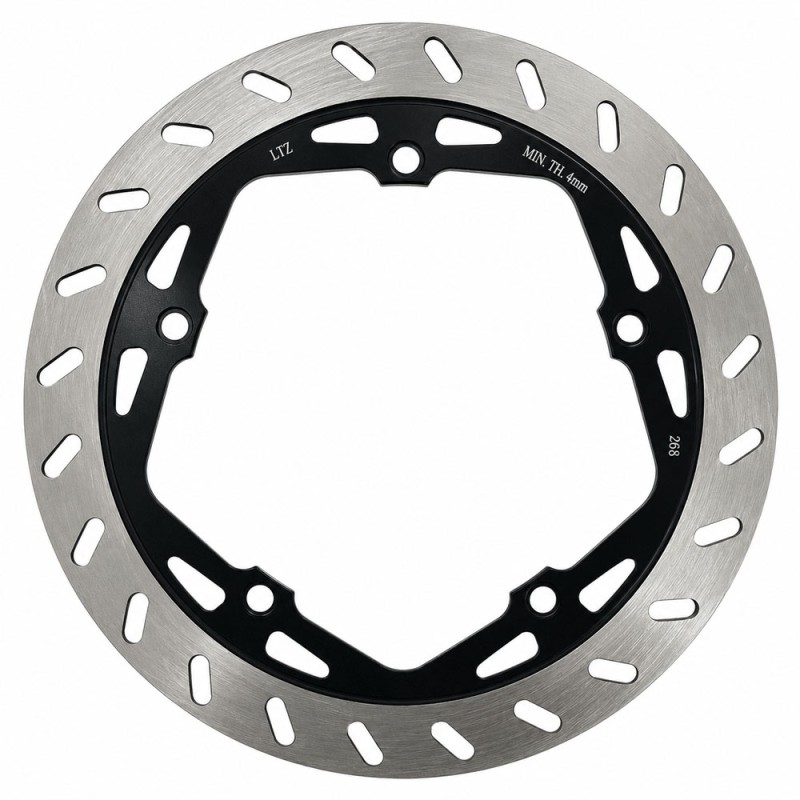 Disque de Frein Avant CFMOTO 125 NK - 6KJ0-080001-20000
