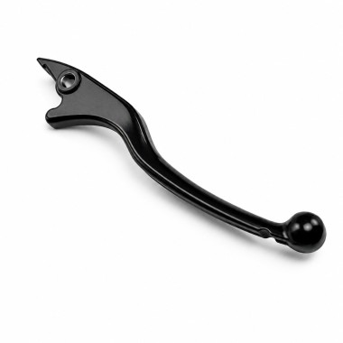 Levier de Frein Avant CFMOTO 125 NK - 6KMV-081100-B000-20