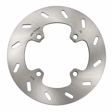Disque de Frein Arrière CFMOTO 125 NK - 6KJ0-080002-10000