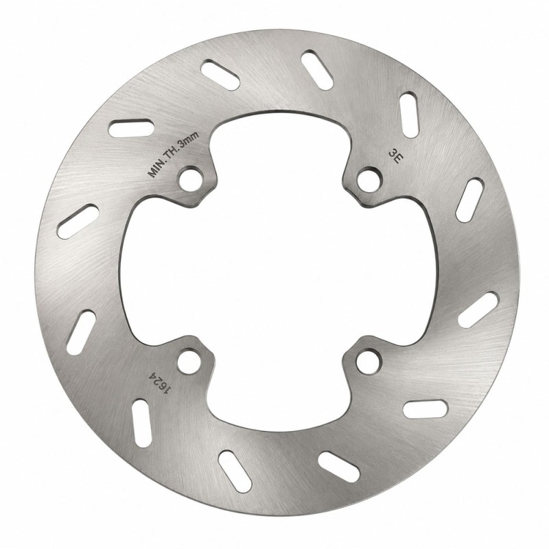 Disque de Frein Arrière CFMOTO 125 NK - 6KJ0-080002-10000