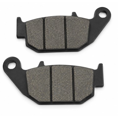 Plaquettes de Frein Arrière Origine CFMOTO 125 NK - 6KMV-0911A0