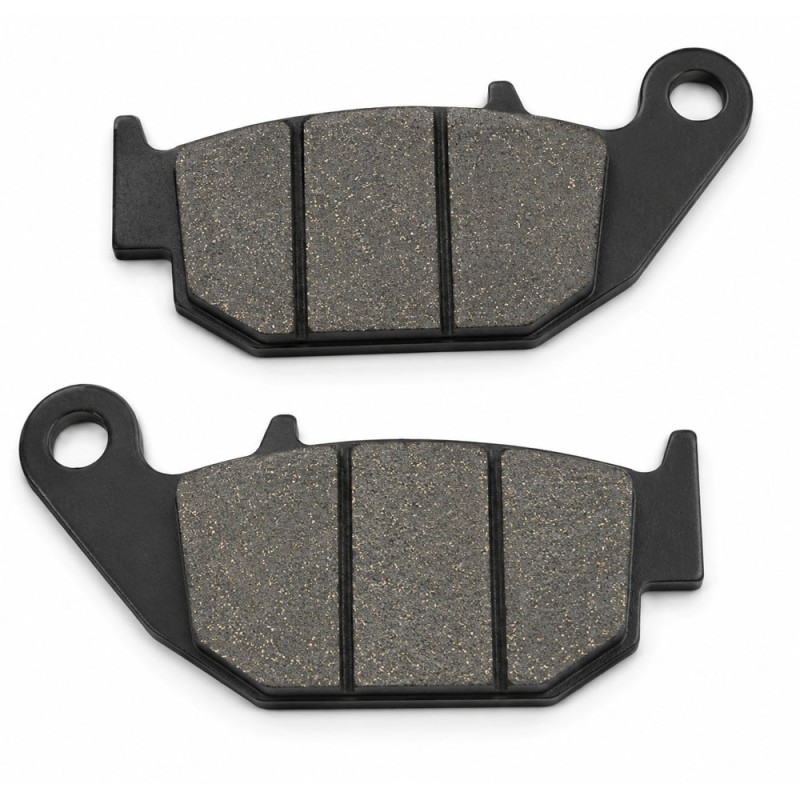 Plaquettes de Frein Arrière Origine CFMOTO 125 NK - 6KMV-0911A0