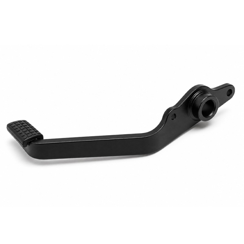 Pédale de Frein Arrière CFMOTO 125 NK - 6KMV-080300-B000-0BP00