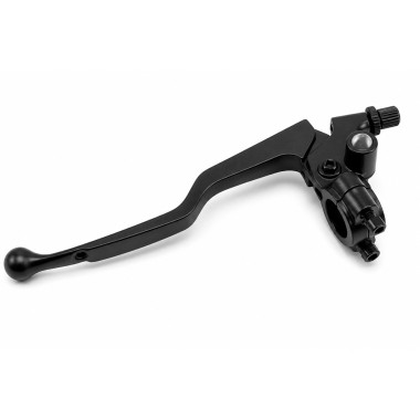 Levier d'Embrayage CFMOTO 125 NK - 6KMV-100400-B001