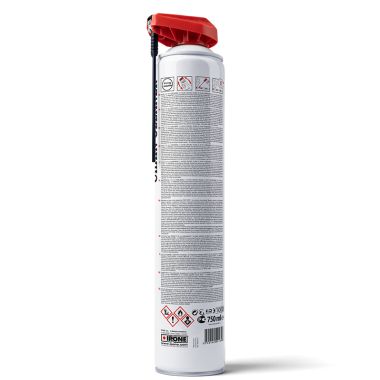 NETTOYANT CHAINE "ROAD" IPONE (750ml) pour CF-MOTO IPONE