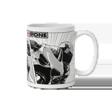 MUG IPONE "Edition Collector"