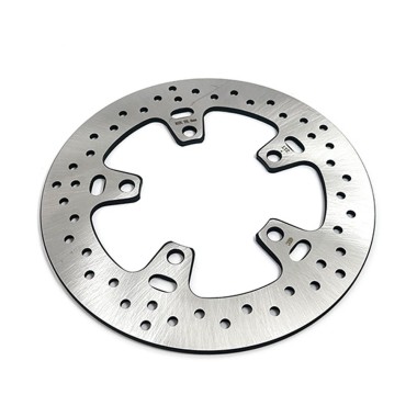 Disque de frein arrière CFMOTO 700MT - 6NQV-080006-2600