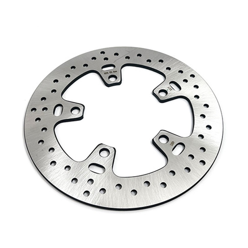 Disque de frein arrière CFMOTO 700MT - 6NQV-080006-2600