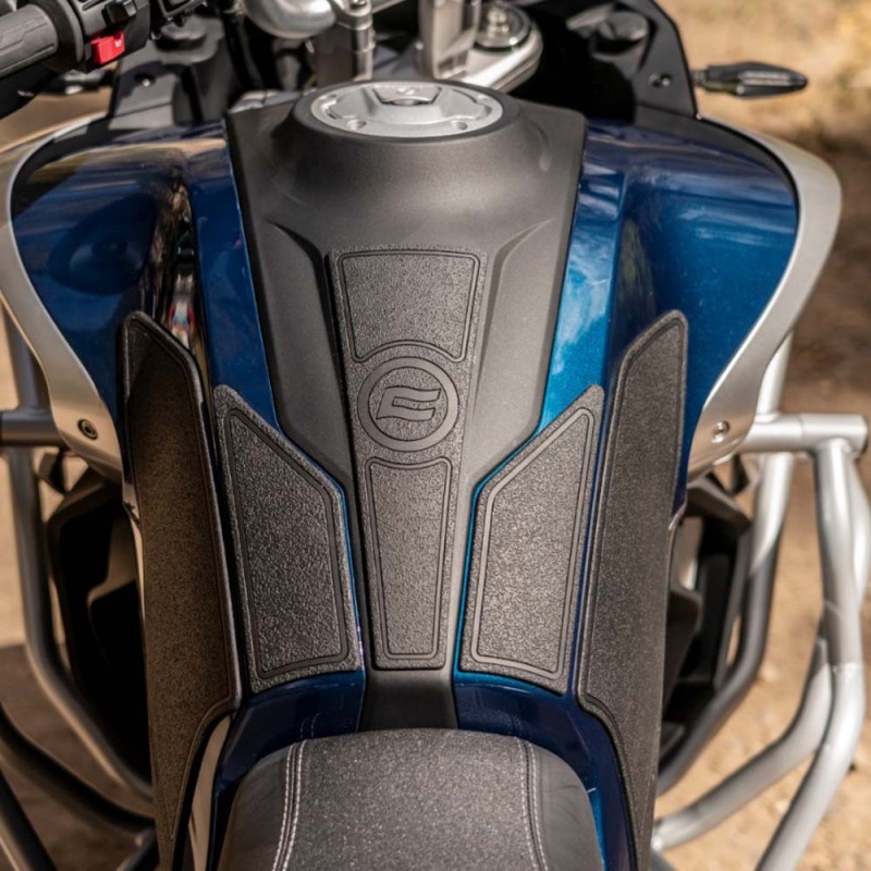 PROTECTION RESERVOIR MT800 - 6WWV-801500-5000