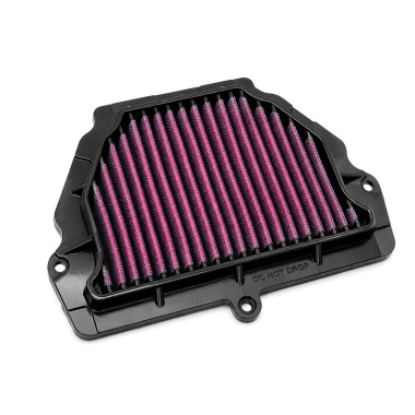 Filtre à air 675 NK - 0HTV-112000-7000