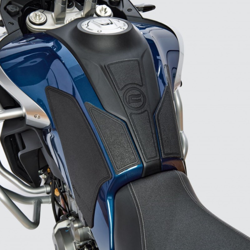 PROTECTION RESERVOIR MT800 - 6WWV-801500-5000