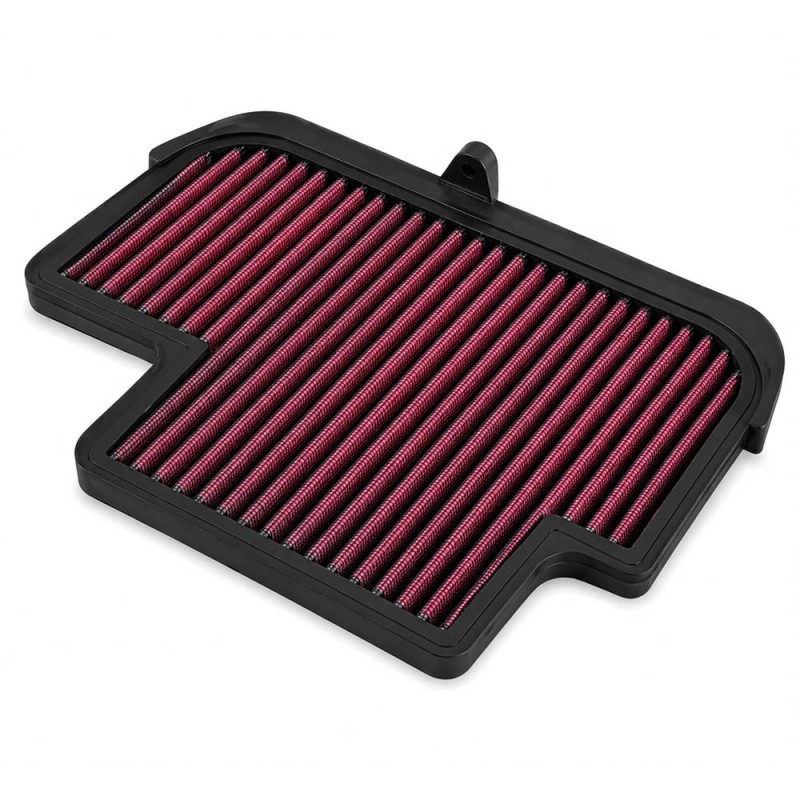 FILTRE À AIR 700 MT - 0HTC-111100