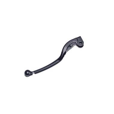 LEVIER D'EMBRAYAGE 700MT - 6WWV-100200-5003