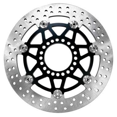 DISQUE FREIN AVANT 700 MT - 6NTV-080010-1900