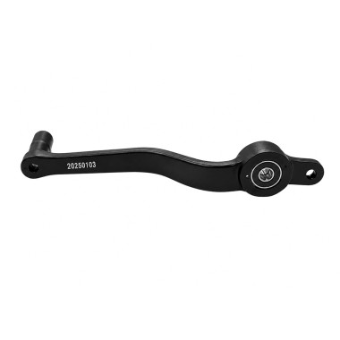 PÉDALE FREIN ARRIÈRE 675 SR - 6GUV-081400-5601