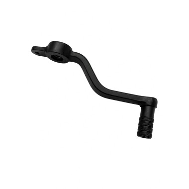PÉDALE FREIN ARRIÈRE 675 SR - 6GUV-081400-5601
