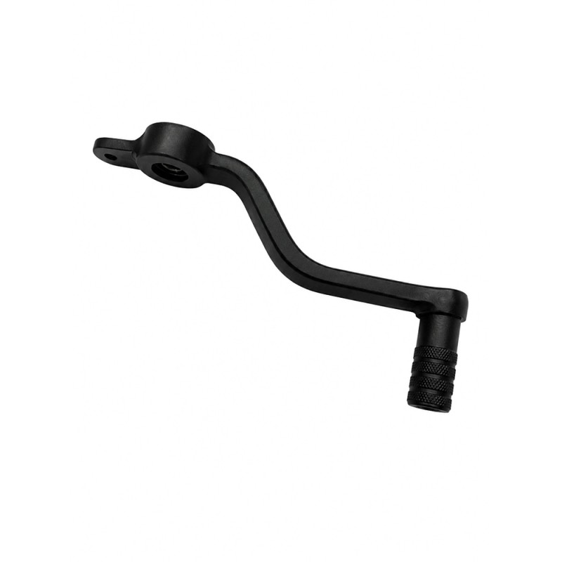PÉDALE FREIN ARRIÈRE 675 SR - 6GUV-081400-5601