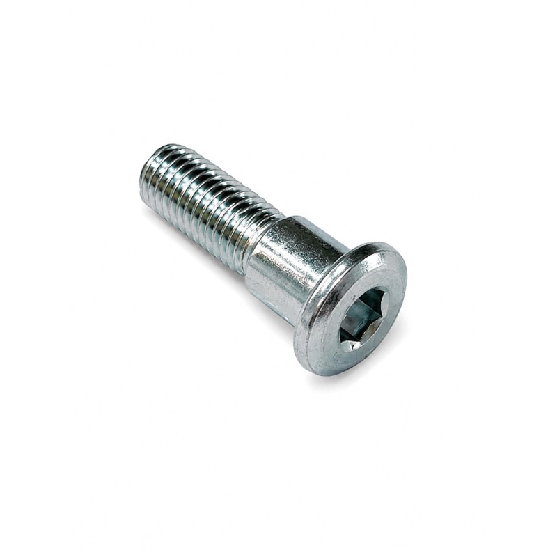 VIS DISQUE AVANT 700 MT - A000-080003-10000