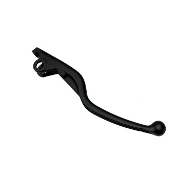 LEVIER DE FREIN AVANT 700MT - 6GUV-081110-2000-48