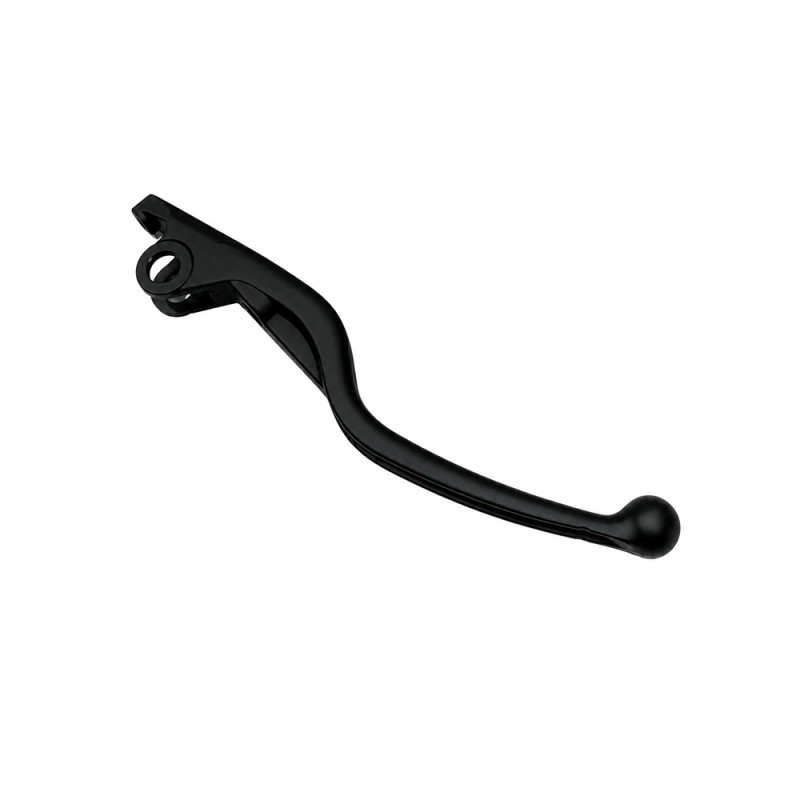 LEVIER DE FREIN AVANT 700MT - 6GUV-081110-2000-48