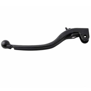 LEVIER DE FREIN AVANT 675 SR - 6GUV-080110-5600-20
