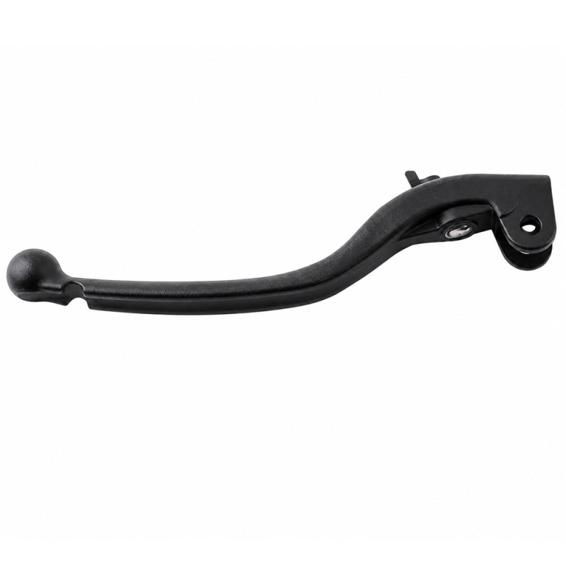 LEVIER DE FREIN AVANT 675 SR - 6GUV-080110-5600-20