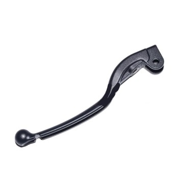 Levier d'Embrayage CFMOTO 675 SR-R - 6WWV-100201-5000