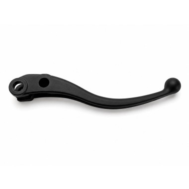 Levier de frein avant "HANDLE" 675 NK - 6GUV-080110-3000-23