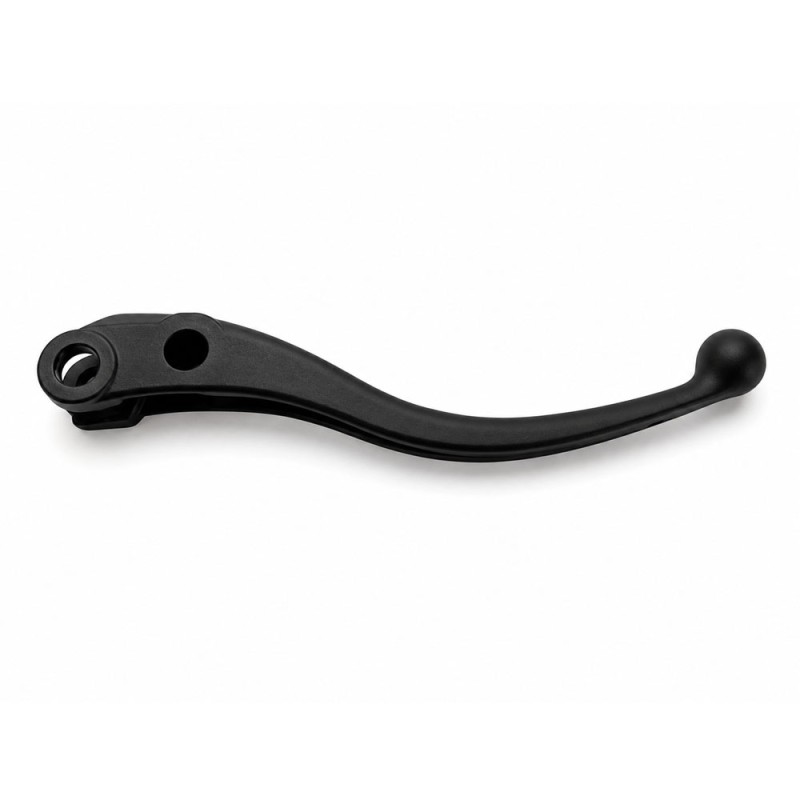 Levier de frein avant "HANDLE" 675 NK - 6GUV-080110-3000-23