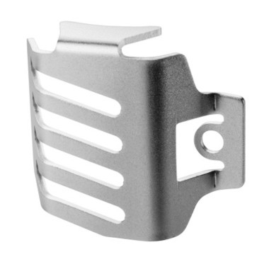 PROTECTION MAITRE CYLINDRE ARRIERE 800MT/-X/EXPLORE-ES - 6WWV-802400-5000