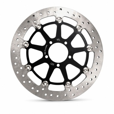 Disque de frein avant 1000 MT-X - 6L30-080010