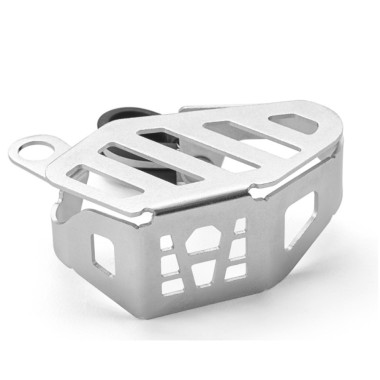 Protection maître-cylindre avant CFMOTO 800MT - 6WWV-802300-5000