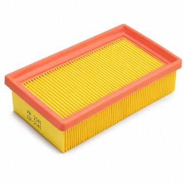 Filtre à Air CFMOTO 1000 MT-X - 0PWV-112000-1200