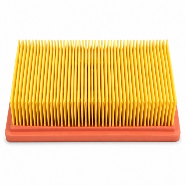 Filtre à Air CFMOTO 1000 MT-X - 0PWV-112000-1200