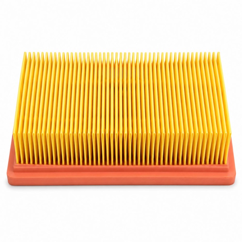 Filtre à Air CFMOTO 1000 MT-X - 0PWV-112000-1200