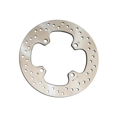 Disque de frein arrière origine CFMOTO 450 CL-C - 6AQV-080006-1000