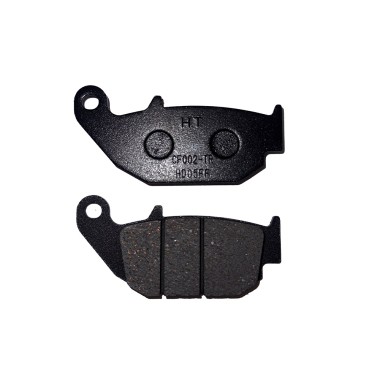 Plaquettes de frein arrière origine CFMOTO 450 CL-C- 6KM0-0911B0