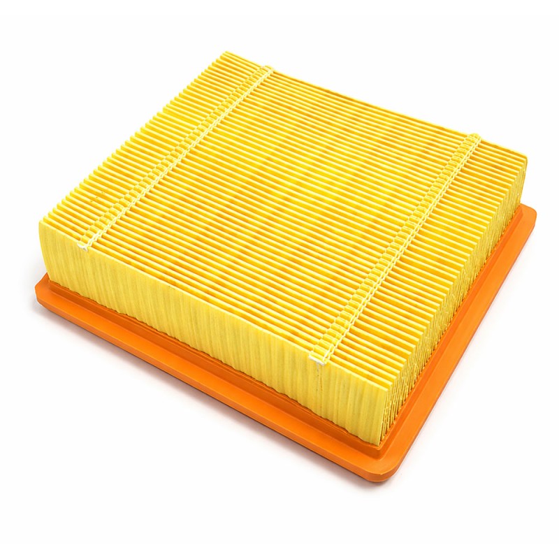 Filtre à air origine CFMOTO 450 CL-C – 0SQV-112000-1000