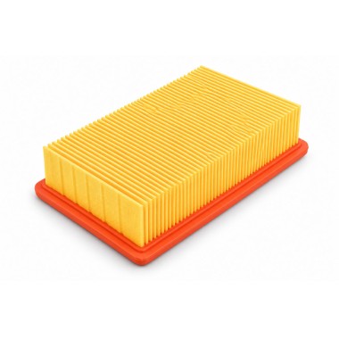 Filtre à Air d'Origine CFMOTO 125 NK - 0UIV-110000-1000-25