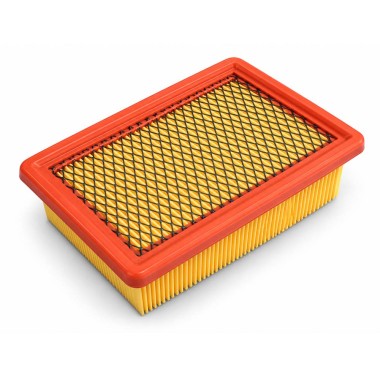 Filtre à Air d'Origine CFMOTO 125 NK - 0UIV-110000-1000-25