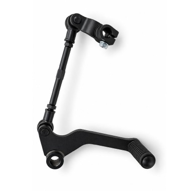Sélecteur de Vitesse CFMOTO 125 NK - 6KIV-141000-2000-0BP00