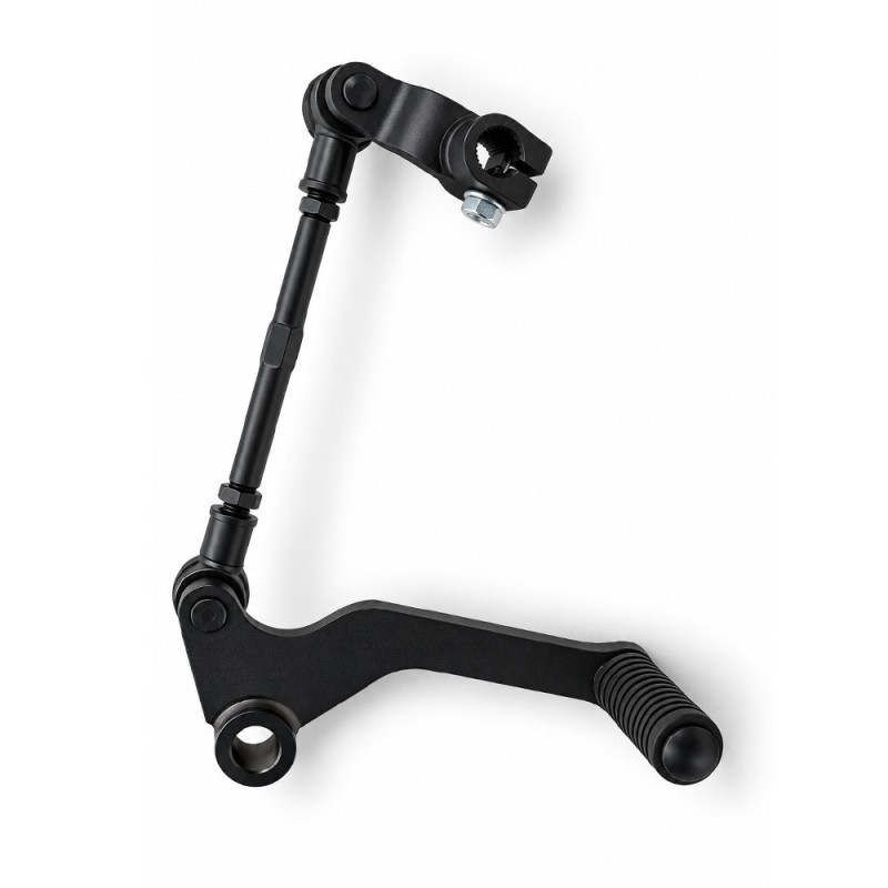 Sélecteur de Vitesse CFMOTO 125 NK - 6KIV-141000-2000-0BP00